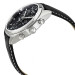 Часы Tissot PR 100 Chronograph T101.417.16.051.00