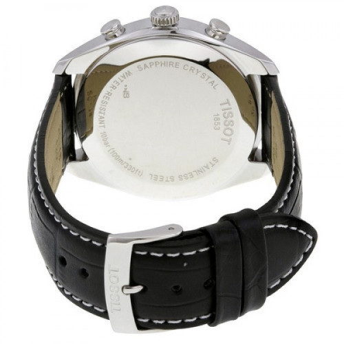 Часы Tissot PR 100 Chronograph T101.417.16.051.00