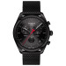 Часы Tissot PR 100 Chronograph T101.417.33.051.00