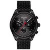 Часы Tissot PR 100 Chronograph T101.417.33.051.00