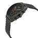 Часы Tissot PR 100 Chronograph T101.417.33.051.00