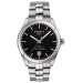 Часы Tissot PR 100 COSC T101.451.11.051.00