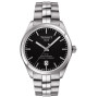 Tissot PR 100 COSC T101.451.11.051.00