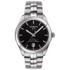 Часы Tissot PR 100 COSC T101.451.11.051.00