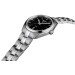Часы Tissot PR 100 COSC T101.451.11.051.00
