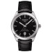 Часы Tissot PR 100 COSC T101.451.16.051.00