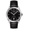 Часы Tissot PR 100 COSC T101.451.16.051.00
