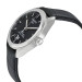 Часы Tissot PR 100 COSC T101.451.16.051.00