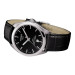 Часы Tissot PR 100 COSC T101.451.16.051.00