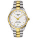 Часы Tissot PR 100 COSC T101.451.22.031.00