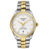 Часы Tissot PR 100 COSC T101.451.22.031.00