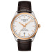 Часы Tissot PR 100 COSC T101.451.26.031.00