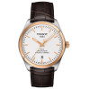 Часы Tissot PR 100 COSC T101.451.26.031.00