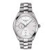 Часы Tissot PR 100 Dual Time T101.452.11.031.00