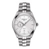 Часы Tissot PR 100 Dual Time T101.452.11.031.00