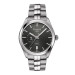 Часы Tissot PR 100 Dual Time T101.452.11.061.00