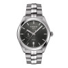 Часы Tissot PR 100 Dual Time T101.452.11.061.00