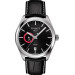 Часы Tissot PR 100 Dual Time T101.452.16.051.00