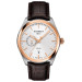 Часы Tissot PR 100 Dual Time T101.452.26.031.00