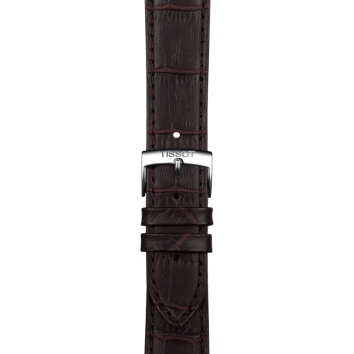 Часы Tissot PR 100 Dual Time T101.452.26.031.00
