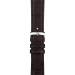 Часы Tissot PR 100 Dual Time T101.452.26.031.00