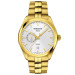 Часы Tissot PR 100 Dual Time T101.452.33.031.00