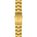 Часы Tissot PR 100 Dual Time T101.452.33.031.00