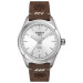 Часы Tissot PR 100 Fete Lutte Suisse Lady T101.210.16.031.01