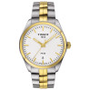 Часы Tissot PR 100 Gent T101.410.22.031.00