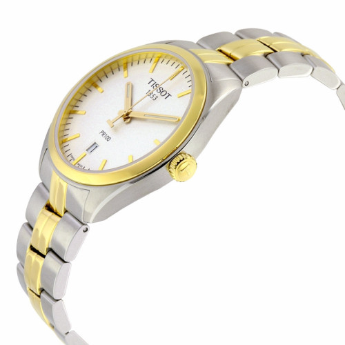Часы Tissot PR 100 Gent T101.410.22.031.00