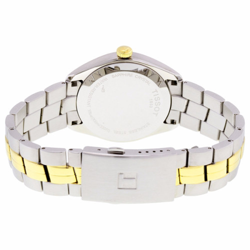 Часы Tissot PR 100 Gent T101.410.22.031.00