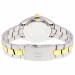 Часы Tissot PR 100 Gent T101.410.22.031.00