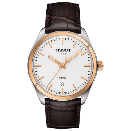 Tissot PR 100 Gent T101.410.26.031.00