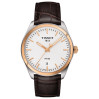 Часы Tissot PR 100 Gent T101.410.26.031.00