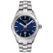 Часы Tissot PR 100 Lady COSC T101.251.11.041.00