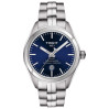 Часы Tissot PR 100 Lady COSC T101.251.11.041.00