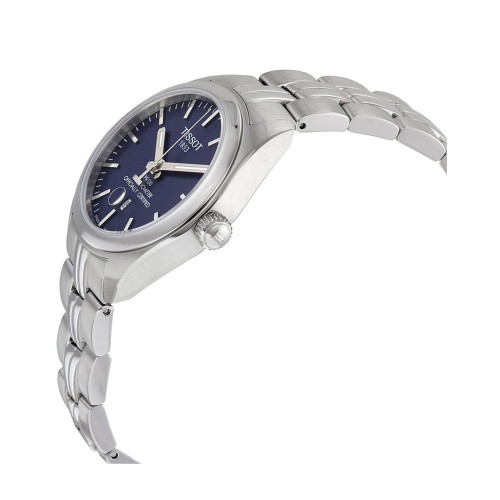 Часы Tissot PR 100 Lady COSC T101.251.11.041.00