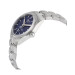 Часы Tissot PR 100 Lady COSC T101.251.11.041.00