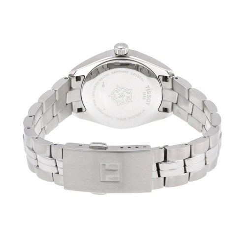 Часы Tissot PR 100 Lady COSC T101.251.11.041.00