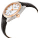 Часы Tissot PR 100 Lady COSC T101.251.26.036.00