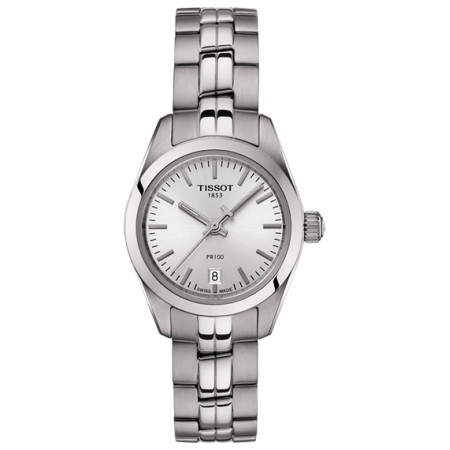 Tissot PR 100 Lady Small T101.010.11.031.00