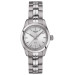 Часы Tissot PR 100 Lady Small T101.010.11.031.00