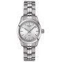Tissot PR 100 Lady Small T101.010.11.031.00
