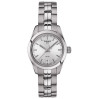 Часы Tissot PR 100 Lady Small T101.010.11.031.00