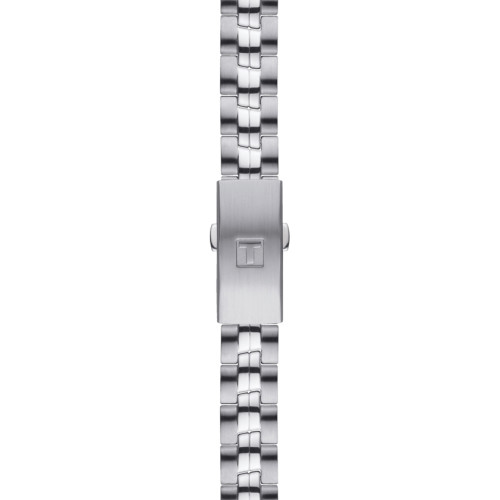 Часы Tissot PR 100 Lady Small T101.010.11.031.00