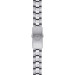 Часы Tissot PR 100 Lady Small T101.010.11.031.00