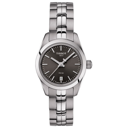 Tissot PR 100 Lady Small T101.010.11.061.00