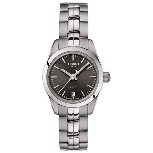 Часы Tissot PR 100 Lady Small T101.010.11.061.00