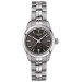 Часы Tissot PR 100 Lady Small T101.010.11.061.00