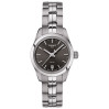 Часы Tissot PR 100 Lady Small T101.010.11.061.00